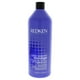 thumbnail image 2 of Acondicionador Redken Color Extend Blondage 1000ml Unisex, 2 of 3