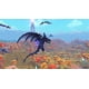 thumbnail image 2 of Pixark PS4 Físico azul, 2 of 4