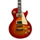 thumbnail image 3 of Guitarra Eléctrica XGTR Les Paul Roja L200-CH, 3 of 5