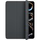 thumbnail image 2 of Apple Smart Folio para iPad Pro de 13 pulgadas M5 y M4, negro, 2 of 3