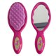 thumbnail image 2 of Juego de Roles Role Play Primer Set de Belleza, 2 of 3