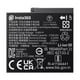 thumbnail image 1 of Batería de 1700mAh para Insta360 Ace y Ace Pro, 1 of 4