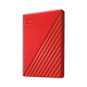 thumbnail image 3 of Western Digital WDBYVG0020BRD-WESN 2TB Rojo, 3 of 3