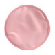 thumbnail image 5 of Almohadillas De Aceite De Ricino Paquete De Aceite De Ricino Compresa Para Mujeres Que Duermen Uso Diario Rosa, 5 of 5