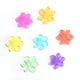 thumbnail image 4 of Aileda Bloque Adhesivo Fragancia Wc Inodoro Limpiador Baño -gel, 4 of 6