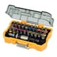 thumbnail image 1 of Juego Puntas De Destornillador. 32 Piezas. Dewalt Dt7969-qz, 1 of 3