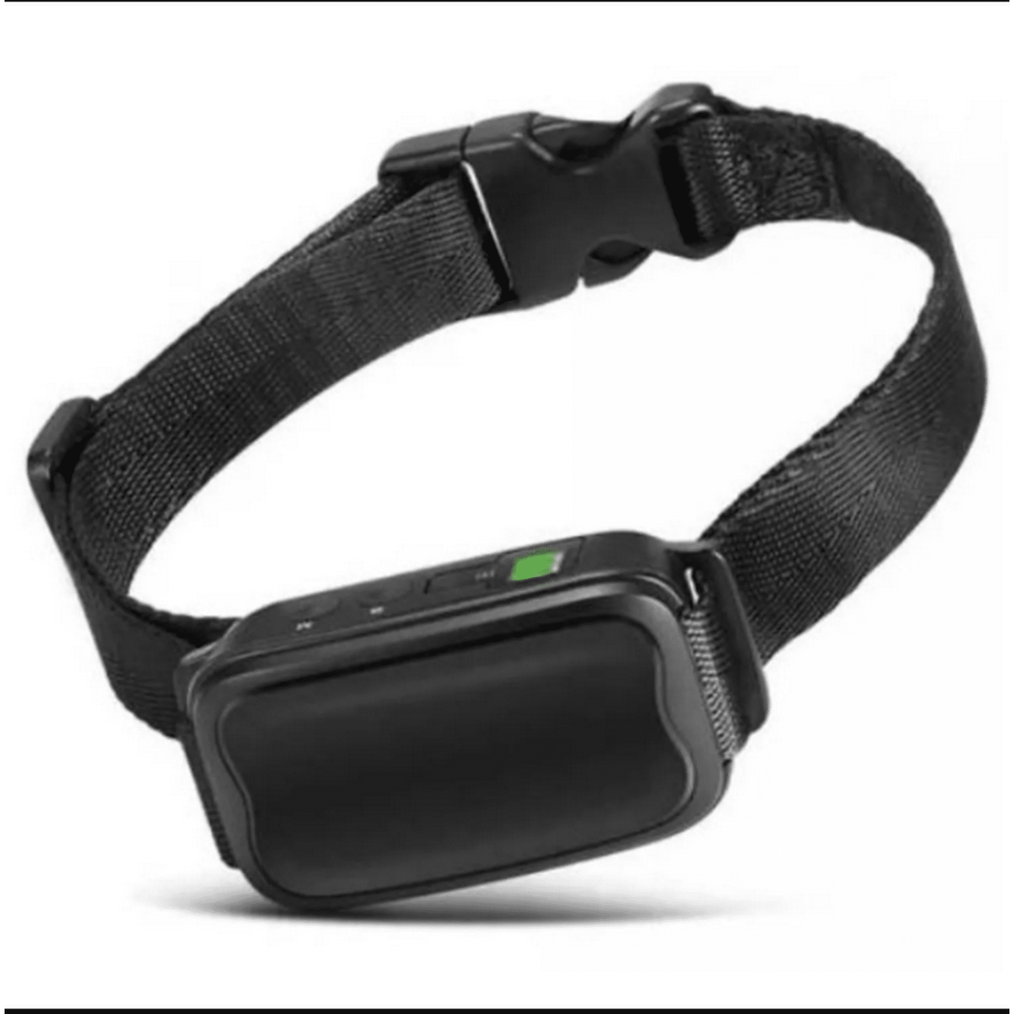 Genérico - Collar Antiladridos Para Perro Mascotas