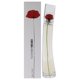 thumbnail image 1 of Perfume Kenzo Flower Eau De Parfum, 50 ml, para mujer, 1 of 4