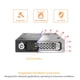 thumbnail image 5 of Rack móvil ICY DOCK ToughArmor MB601VK-B para SSD NVMe 2,5 U.2, 5 of 7