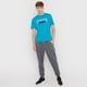 thumbnail image 4 of Polera Hombre Deportiva Fun Lettering Calipso Corona, 4 of 5