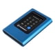 thumbnail image 2 of SSD externo Kingston IronKey Vault Privacy 80 de 1,92 TB, 2 of 9