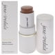 thumbnail image 1 of Bronceador Jane Iredale Glow Time Barra Para, 1 of 3