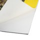 thumbnail image 4 of Bloc de lienzo Fredrix 23 × 30 cm 10 hojas, 4 of 4