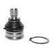 thumbnail image 1 of Rotula Inferior Nissan Tiida Sport 1.6 2010 2014, 1 of 3