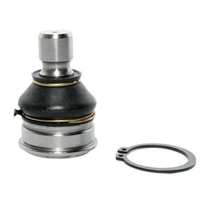 Wurtex - Rotula Inferior Nissan Tiida 1.6 2010 2014