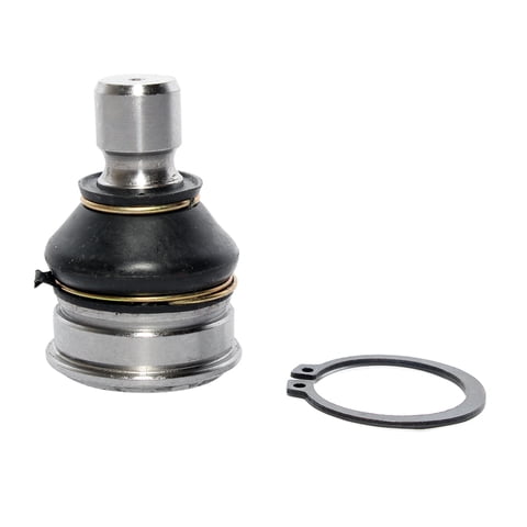 Wurtex - Rotula Inferior Nissan Versa 1.6 2012 2015