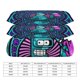thumbnail image 3 of Futurama Comforter Set 3 Pieces Quilt Cover Set Soft Bedding Sets for All Seasons, 3 of 5