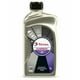 thumbnail image 2 of Aceite Transmision Automatica Atf Total Fluidmatic D3, 2 of 2