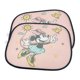 thumbnail image 2 of Pack 2 Sombrillas Mickey Y Minnie, color surtido 1 un, 2 of 2