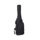 thumbnail image 1 of Funda para Guitarra Eléctrica Rockbag RB20446B Negra, 1 of 3