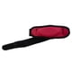 thumbnail image 5 of Codo De Tenista Brace Portable Transpirable Ajustable Durable Golfistas Codo Banda 1 Rojo, 5 of 5