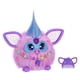 thumbnail image 1 of Peluche Furby Cotton Candy con 15 Accesorios, 1 of 3