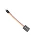 thumbnail image 5 of Adaptador App De Módulo Bluetooth Para Programación Esc De La Serie G2, 5 of 5