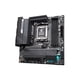 thumbnail image 5 of Gigabyte B650M Aorus Elite AX AM5, 5 of 5
