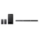 thumbnail image 2 of Soundbar / HT-RT3, 2 of 5