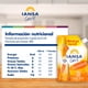 thumbnail image 2 of Endulzante Líquido Sucralosa Doypack, 200 ml, 2 of 2