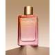 thumbnail image 4 of Perfume Michael Malul Citizen Jill Celestial 100 ml, 4 of 6