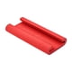 thumbnail image 1 of Almohadilla De Asiento Para Bote De Dragón Con Absorción De Impactos Para Kayak, Competición, Entrenamiento, Color Rojo, 1 of 5