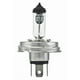 thumbnail image 1 of Ampolleta Halógena  H4 12V 60/55W P45T T4.625, 1 of 2