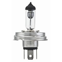 Hella - Ampolleta Halógena H4 12V 60/55W P45T T4.625