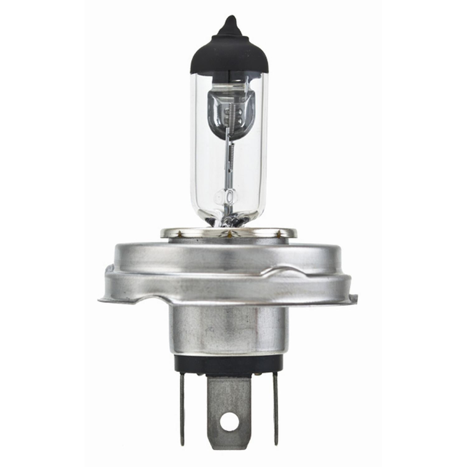 Hella - Ampolleta Halógena H4 12v 60/55w P45t T4.625