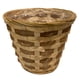 thumbnail image 2 of Cesta o Macetero set de 4, 2 of 3