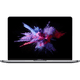thumbnail image 1 of APPLE MACBOOK PRO 13" CORE I5 2,3 GHZ 8GB RAM 512GB SSD GRIS ESPACIAL (2018) REACONDICIONADO, 1 of 4