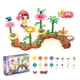 thumbnail image 3 of Toddler Toys Gifts for 3 4 5 6 7 Year Old Girls and Boys,Flower Garden Building Toy STEM Educational Activity Preschool Boys Girls Toys Age 3-6, 3 of 3