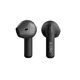 thumbnail image 2 of Audífonos Sudio Premium Line Earphones A1 TWS MIDNIGHT BLACK, 2 of 6