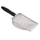 thumbnail image 2 of Reptile Scoops Shovel Scooper Sifter Herramientas De Limpieza Arena Para Mascotas, 2 of 3