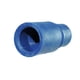 thumbnail image 1 of Receptáculo CDI Electronics 923-0017 de 4 posiciones para Johnson/Evinrude, 1 of 1