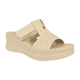 thumbnail image 4 of SANDALIAS BY PASS BEIGE MUJER Y3610-3A - Talla 38, 4 of 6