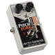 thumbnail image 2 of Pedal Polifónico Pitch Fork Electro Harmonix, 2 of 3