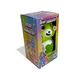 thumbnail image 4 of Peluche Revoltosito Verde 25 Cm en Caja - Ositos Cariñositos, 4 of 8