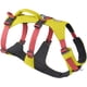 thumbnail image 1 of Arnés para perro Ruffwear Flagline Verde Lichén - Talla pequeña, 1 of 9