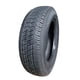 thumbnail image 1 of Neumatico 175/70 R14 LT S2000 95/93S 6PR, 1 of 2