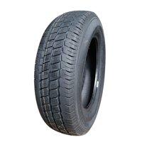 Hifly - Neumatico 175/70 R14 Lt S2000 95/93S 6Pr