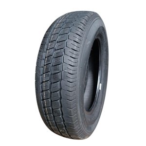 Hifly - Neumatico 215/65 R16C S2000 109/107T M+S 8Pr