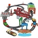 thumbnail image 1 of Set de tren de juguete Thomas y sus amigos Talking Thomas y Percy 3+Y, 1 of 3