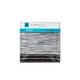 thumbnail image 3 of Juego Sábanas AF 144H 50%Alg Estamp Lark 2.0 W22, 3 of 4